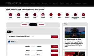 totalsportek f2|TOTALSPORTEK .